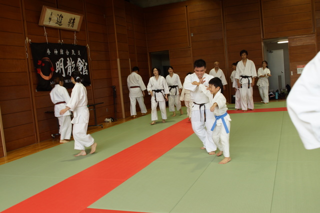DSC00011.JPG