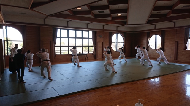 DSC_3991.JPG