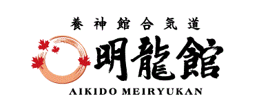 LOGO_1.gif