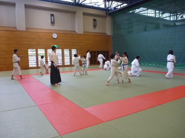 P1040865.JPG