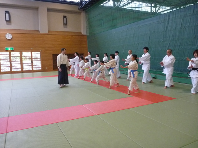 P1040902.JPG
